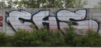 Photo Texture of Graffiti 0004